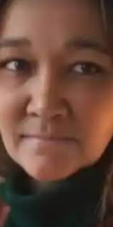 good morning looking for friends to chat with enjoy your Sunday ❤️🙏