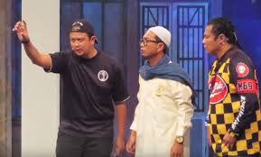 Syamsul arifin nababan tentang pau 2016 ustaz syamsul debat wakil negeri sembilan. Video Cubaan Ustaz Syamsul Debat Masuk Mlm Menjadi Buka Mulut Je Dah Lawak Erin Sakura