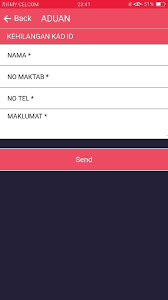О dota2 mrsm tun abdul razak. E Hostel Mrsm Tun Abdul Razak For Android Apk Download