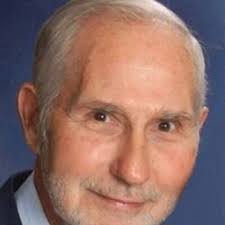 Robert E. Rector Obituary November 19, 2022