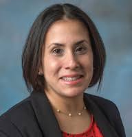 South Florida Personal Injury Lawyer