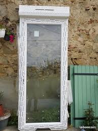 We did not find results for: Achetez Porte Fenetre Pvc Neuf Revente Cadeau Annonce Vente A Beauteville 31 Wb162152111