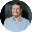 Best UnitedHealthcare Chiropractors Near Me in Salt Lake City, UT