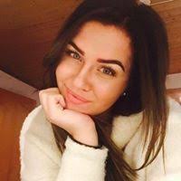 Victoria Auguste (auguste3194)