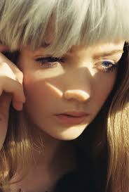 DANIELMCCOURT HAIRDESIGN