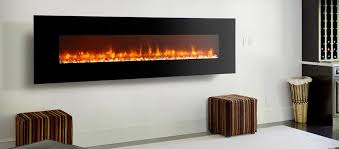 These remarkable units give you that same comforting glow of a live flame, while emitting heat and adding to the ultra bright led technology. Led Wall Mounted Electric Fireplaces By Dynasty