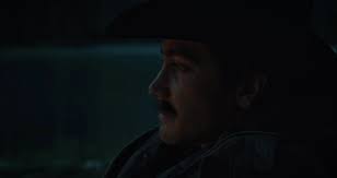 Remembering Jack Twist from Brokeback Mountain