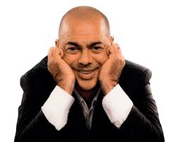 Acquedotto I 2023 by acquedotto-pugliese