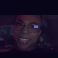 Answering Uncomfortable Questions with My Ex Boyfriend