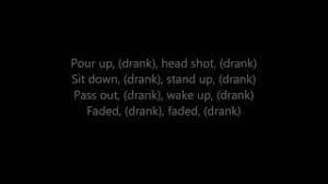 Swimming Pools Extended Kendrick Lamar Download 320 Mp3 Includes transpose, capo hints, changing speed and much more. highresolutionmusic com download hi res songs