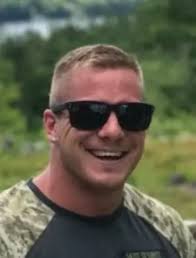 Obituary information for Jacob Stephen Para