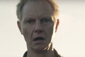 Barco pirata de Guaratuba