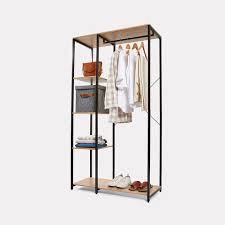 Maybe you would like to learn more about one of these? Clothes Shelves Kmart Off 72