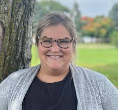 Expert Special Needs Teachers