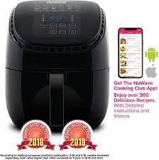 Pin On Home And Kitchen