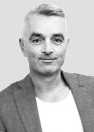 Duco Events :: Who We Are