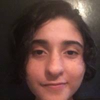 40+ "Victoria Arredondo" profiles