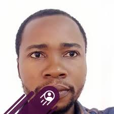 🚨« Les catholiques sont obligés de cacher leur identité tellement que le  pouvoir d'aujourd'hui est dominé par des pasteurs et des gens de sectes »  cardinal Ambongo.