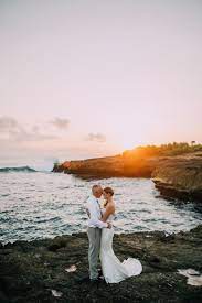 7 Stunning Bali Pre Wedding Locations Off The Beaten Path Prewedding Photography Stunning Wedding Photos Wedding Photoshoot