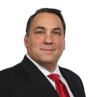 Ben Carnazzo's Instagram, Twitter & Facebook