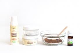 Milliards de dollars réalisés par nos marchands sur shopify. Tout Ce Qu Il Faut Savoir Sur La Cosmetique Maison Sweet Sour