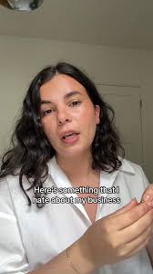 A little BTS of our pop-up at @nutbar, toronto superfood cafe this saturday  🥰 #founder #startup #popup