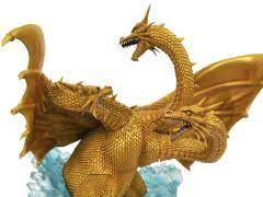 We know a child's favorite adora toy is always in tow and just like our children, our baby dolls need to be clean too! Ghidorah Action Figures Statues Collectibles And More