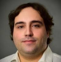 Teixeira in der Personensuche von Das Telefonbuch