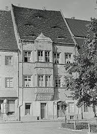 Unsere lebensmittel werden regional und saisonal eingekauft, lebensmittelallergien werden berücksichtigt. Johann Gottfried Seume Wikipedia