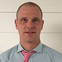 Troy Timm's Instagram, Twitter & Facebook