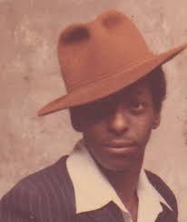 James C Watson Jr. Obituary