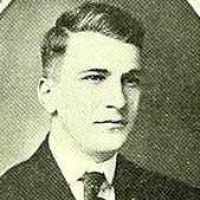 Edgar Henry Lecrone (1895–1937) • FamilySearch