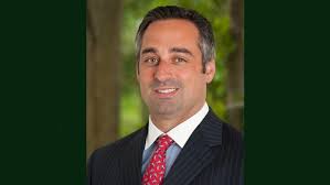 Newsmakers: A wealth advisor, some scholarships and a Beacon anniversary  fundraiser