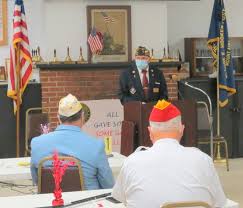 Check spelling or type a new query. City Holiday Event Salutes Veterans Mt Airy News
