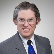 Santa Clara Law Professor Tyler Ochoa was quoted by Marketwatch about the  latest battle between Oracle Corp. and Google over “fair use” of software  code. The complex case was originally filed by… |