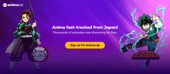 Mobile devices running android can access animefrenzy apk for free. Is Animelab Free Use 15 Alternatives To Animelab Premium Apk In 2021 The Tech Blog