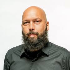 Our Team, Services, Process, and Clients