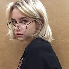 Pin On Hair Styles