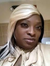 Sunya Labelle Johnson Obituary