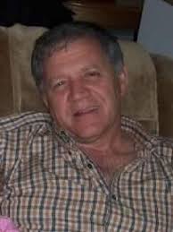 James Froman Obituary (2021)