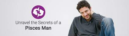 Equally passionate about pleasure and having their emotional needs met, a taurus is generally a brilliant sexual match for a pisces. Secrets To Winning The Heart Of A Pisces Man