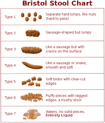 Download diarrhoea images and photos. Investigation Of Chronic Diarrhoea Paediatrics And Child Health