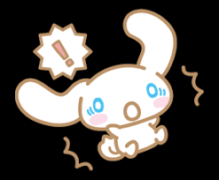 Cinnamoroll By Sanrio Sticker 10167 A collection of the top 31 cinnamoroll wallpapers and backgrounds available for download for free.