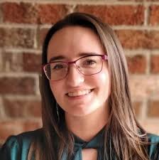 Chattanooga, OK Real Estate Agents