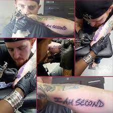 Asmr isn't a medical alternative, but it's helped me in a way no therapist could. Facebook