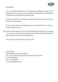 Accurate gas control systems, inc. Order Form Invoice