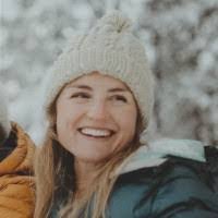 Katlin Edwards's Instagram, Twitter & Facebook