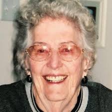 Roberta S. Ritter Obituary April 15, 2022