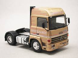 Image result for Beige Aurore 1987 Renault