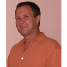 Romeo, Michigan Real Estate Agents